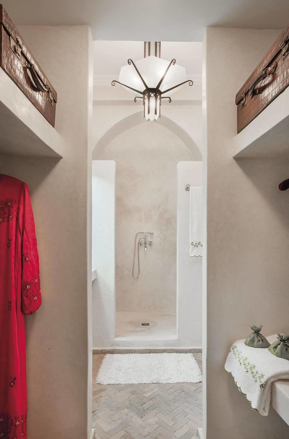 Riad Zeitoun Palace (Adults Only) Маракеш Екстериор снимка