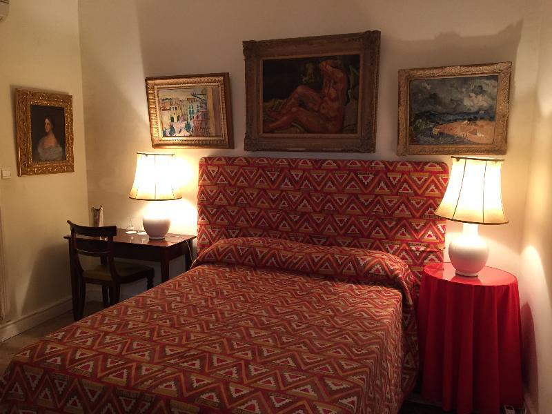 Riad Zeitoun Palace (Adults Only) Маракеш Екстериор снимка